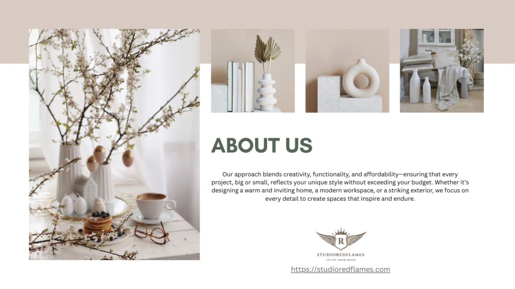 About us-https://studioredflames.com/